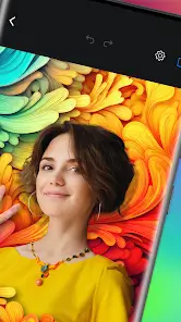 تحميل تطبيق piZap مهكر للاندرويد Apk أخر إصدار 2026 مجانا تحميل تطبيق piZap مهكر للاندرويد Apk أخر إصدار 2026 مجانا