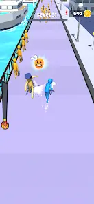 تحميل لعبة Slap and Run مهكرة للاندرويد Apk أخر إصدار 2026 مجانا تحميل لعبة Slap and Run مهكرة للاندرويد Apk أخر إصدار 2026 مجانا