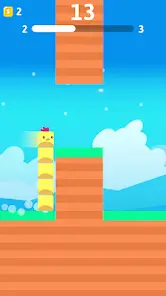 تحميل لعبة Stacky Bird مهكرة للاندرويد Apk أخر إصدار 2026 مجانا تحميل لعبة Stacky Bird مهكرة للاندرويد Apk أخر إصدار 2026 مجانا