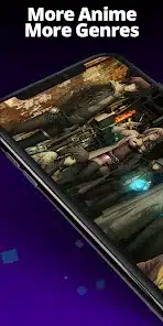 تحميل تطبيق فانيميشن Funimation مهكر APK للأندرويد 2026 أخر إصدار مجانًا تحميل تطبيق فانيميشن Funimation مهكر APK للأندرويد 2026 أخر إصدار مجانًا