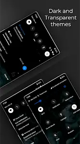 تحميل تطبيق لوحة اشعارات Power Shade مهكر للاندرويد Apk أخر إصدار 2026 مجانا تحميل تطبيق لوحة اشعارات Power Shade مهكر للاندرويد Apk أخر إصدار 2026 مجانا