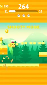 تحميل لعبة Stacky Bird مهكرة للاندرويد Apk أخر إصدار 2026 مجانا تحميل لعبة Stacky Bird مهكرة للاندرويد Apk أخر إصدار 2026 مجانا