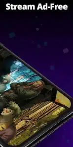 تحميل تطبيق فانيميشن Funimation مهكر APK للأندرويد 2026 أخر إصدار مجانًا تحميل تطبيق فانيميشن Funimation مهكر APK للأندرويد 2026 أخر إصدار مجانًا