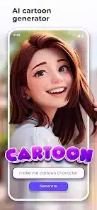 تحميل تطبيق Cosplay Ai App مهكر كوز بلاي تحويل الصور بالذكاء الاصطناعي للاندرويد 2026 أخر إصدار مجانا تحميل تطبيق Cosplay Ai App مهكر كوز بلاي تحويل الصور بالذكاء الاصطناعي للاندرويد 2026 أخر إصدار مجانا