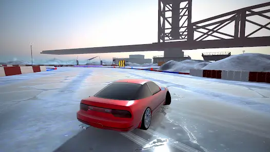 تحميل لعبة Drift Hunters مهكرة للاندرويد Apk أخر إصدار 2026 مجانا تحميل لعبة Drift Hunters مهكرة للاندرويد Apk أخر إصدار 2026 مجانا