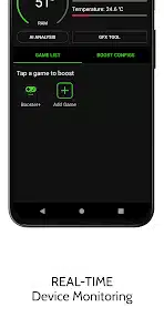 تحميل تطبيق Game Booster 4x Faster Pro مهكر مدفوع للاندرويد Apk أخر إصدار 2026 مجانا تحميل تطبيق Game Booster 4x Faster Pro مهكر مدفوع للاندرويد Apk أخر إصدار 2026 مجانا