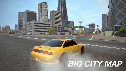 تحميل لعبة Drift Hunters مهكرة للاندرويد Apk أخر إصدار 2026 مجانا تحميل لعبة Drift Hunters مهكرة للاندرويد Apk أخر إصدار 2026 مجانا