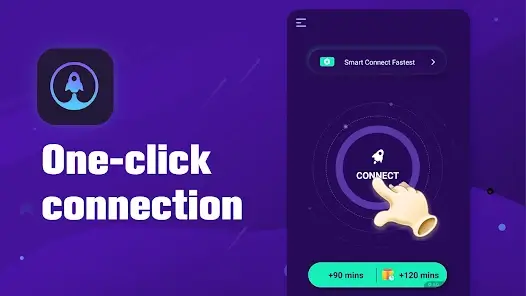 تحميل تطبيق Supper Z-VPN مهكر للاندرويد Apk أخر إصدار 2026 مجانا تحميل تطبيق Supper Z-VPN مهكر للاندرويد Apk أخر إصدار 2026 مجانا