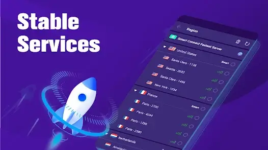 تحميل تطبيق Supper Z-VPN مهكر للاندرويد Apk أخر إصدار 2026 مجانا تحميل تطبيق Supper Z-VPN مهكر للاندرويد Apk أخر إصدار 2026 مجانا