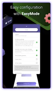 تحميل تطبيق Material Status Bar مهكر APK للأندرويد 2026 أخر إصدار مجانًا تحميل تطبيق Material Status Bar مهكر APK للأندرويد 2026 أخر إصدار مجانًا