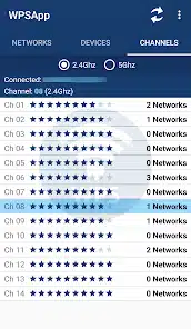 تحميل برنامج Wpsapp Pro مهكر مدفوع للاندرويد Apk أخر إصدار 2026 مجانا تحميل برنامج Wpsapp Pro مهكر مدفوع للاندرويد Apk أخر إصدار 2026 مجانا