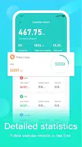 تحميل برنامج HryFine Pro APK عربي مهكر APK للأندرويد 2026 أخر إصدار مجانًا
