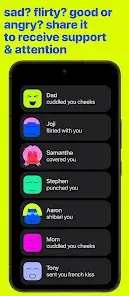 تحميل تطبيق Obimy مهكر APK للأندرويد 2026 أخر إصدار مجانًا