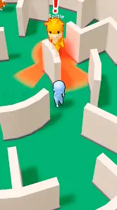 تحميل لعبة Hide ‘N Seek مهكرة APK للأندرويد 2026 أخر إصدار مجانًا