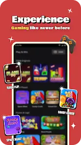 تحميل تطبيق Stan Play and Chat مهكر APK للأندرويد 2026 أخر إصدار مجانًا