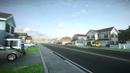 تحميل لعبة Car Trader Simulator 2026 مهكرة للاندرويد Apk أخر إصدار 2026 مجانا تحميل لعبة Car Trader Simulator 2026 مهكرة للاندرويد Apk أخر إصدار 2026 مجانا