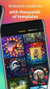 تحميل تطبيق piZap مهكر للاندرويد Apk أخر إصدار 2026 مجانا تحميل تطبيق piZap مهكر للاندرويد Apk أخر إصدار 2026 مجانا