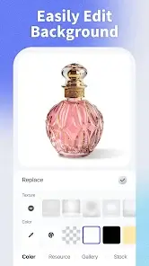 تحميل تطبيق Pokecut Studio مهكر APK للأندرويد 2026 أخر إصدار مجانًا