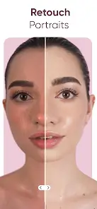 تحميل تطبيق PhotoTune مهكر للاندرويد Apk أخر إصدار 2026 مجانا تحميل تطبيق PhotoTune مهكر للاندرويد Apk أخر إصدار 2026 مجانا