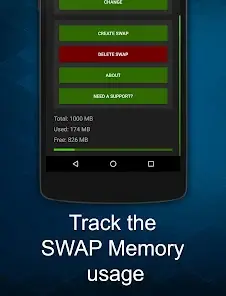 تحميل تطبيق Swapper مهكر APK للأندرويد 2026 أخر إصدار مجانًا