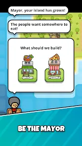 تحميل لعبة Sliding Seas مهكرة APK للأندرويد 2026 أخر إصدار مجانًا
