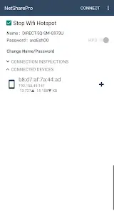 تحميل تطبيق نت شير برو NetShare Pro مهكر للاندرويد Apk أخر إصدار 2026 مجانا تحميل تطبيق نت شير برو NetShare Pro مهكر للاندرويد Apk أخر إصدار 2026 مجانا