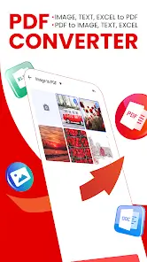 تحميل برنامج Image to PDF Converter مهكر للاندرويد Apk أخر إصدار 2026 مجانا تحميل برنامج Image to PDF Converter مهكر للاندرويد Apk أخر إصدار 2026 مجانا