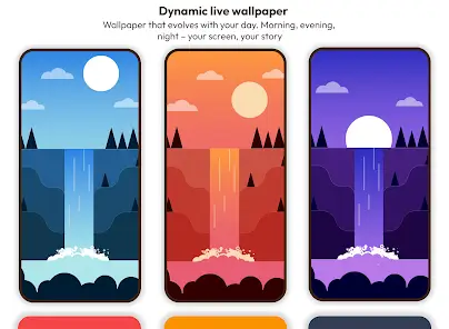 تحميل تطبيق LiveLoop مهكر APK للأندرويد 2026 أخر إصدار مجانًا