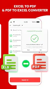 تحميل برنامج Image to PDF Converter مهكر للاندرويد Apk أخر إصدار 2026 مجانا تحميل برنامج Image to PDF Converter مهكر للاندرويد Apk أخر إصدار 2026 مجانا
