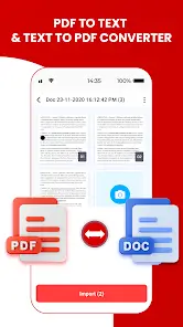 تحميل برنامج Image to PDF Converter مهكر للاندرويد Apk أخر إصدار 2026 مجانا تحميل برنامج Image to PDF Converter مهكر للاندرويد Apk أخر إصدار 2026 مجانا