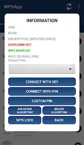 تحميل برنامج Wpsapp Pro مهكر مدفوع للاندرويد Apk أخر إصدار 2026 مجانا تحميل برنامج Wpsapp Pro مهكر مدفوع للاندرويد Apk أخر إصدار 2026 مجانا