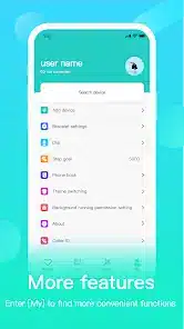 تحميل برنامج HryFine Pro APK عربي مهكر APK للأندرويد 2026 أخر إصدار مجانًا تحميل برنامج HryFine Pro APK عربي مهكر APK للأندرويد 2026 أخر إصدار مجانًا
