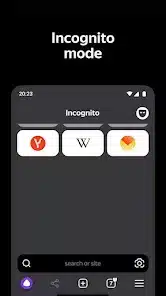 تحميل متصفح ياندكس Yandex Browser للاندرويد 2026 أخر إصدار مجانا تحميل متصفح ياندكس Yandex Browser للاندرويد 2026 أخر إصدار مجانا