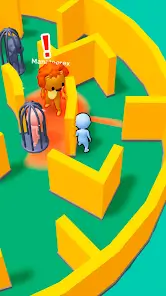 تحميل لعبة Hide ‘N Seek مهكرة APK للأندرويد 2026 أخر إصدار مجانًا تحميل لعبة Hide ‘N Seek مهكرة APK للأندرويد 2026 أخر إصدار مجانًا