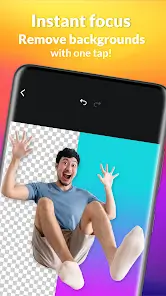 تحميل تطبيق piZap مهكر للاندرويد Apk أخر إصدار 2026 مجانا تحميل تطبيق piZap مهكر للاندرويد Apk أخر إصدار 2026 مجانا