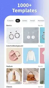 تحميل تطبيق Pokecut Studio مهكر APK للأندرويد 2026 أخر إصدار مجانًا تحميل تطبيق Pokecut Studio مهكر APK للأندرويد 2026 أخر إصدار مجانًا