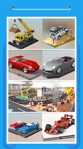 تحميل لعبة Pocket World 3D مهكرة للاندرويد Apk أخر إصدار 2026 مجانا تحميل لعبة Pocket World 3D مهكرة للاندرويد Apk أخر إصدار 2026 مجانا