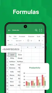 تحميل تطبيق XLSX Reader مهكر للاندرويد Apk أخر إصدار 2026 مجانا تحميل تطبيق XLSX Reader مهكر للاندرويد Apk أخر إصدار 2026 مجانا