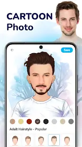 تحميل تطبيق MomentCam مهكر للاندرويد Apk أخر إصدار 2026 مجانا تحميل تطبيق MomentCam مهكر للاندرويد Apk أخر إصدار 2026 مجانا