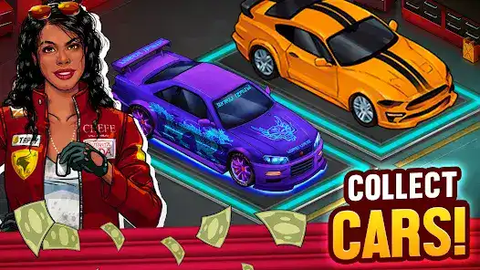 تحميل لعبة Bid Wars 2 مهكرة للاندرويد Apk أخر إصدار 2026 مجانا تحميل لعبة Bid Wars 2 مهكرة للاندرويد Apk أخر إصدار 2026 مجانا