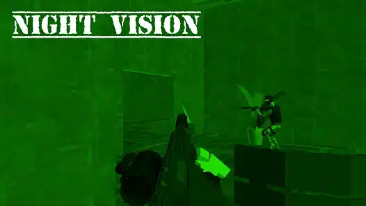 تحميل لعبة Project Breach CQB FPS مهكرة للاندرويد Apk أخر إصدار 2026 مجانا تحميل لعبة Project Breach CQB FPS مهكرة للاندرويد Apk أخر إصدار 2026 مجانا