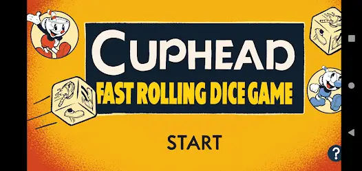 تحميل لعبة Cuphead مهكرة للاندرويد Apk أخر إصدار 2026 مجانا تحميل لعبة Cuphead مهكرة للاندرويد Apk أخر إصدار 2026 مجانا