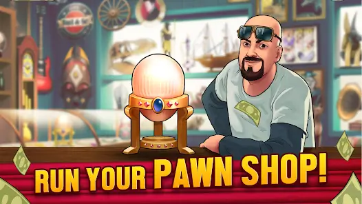 تحميل لعبة Bid Wars 2 مهكرة للاندرويد Apk أخر إصدار 2026 مجانا تحميل لعبة Bid Wars 2 مهكرة للاندرويد Apk أخر إصدار 2026 مجانا