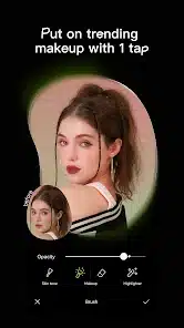 تحميل تطبيق Hypic Photo Editor مهكر للاندرويد Apk أخر إصدار 2026 مجانا تحميل تطبيق Hypic Photo Editor مهكر للاندرويد Apk أخر إصدار 2026 مجانا