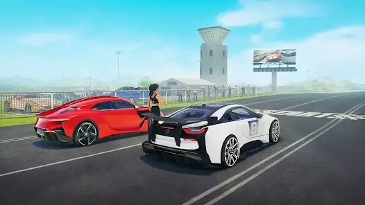 تحميل لعبة Car Saler Simulator Dealership مهكرة للاندرويد Apk أخر إصدار 2026 مجانا تحميل لعبة Car Saler Simulator Dealership مهكرة للاندرويد Apk أخر إصدار 2026 مجانا