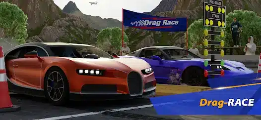 تحميل لعبة Car Sales & Drive Simulator 25 مهكرة للاندرويد Apk أخر إصدار 2026 مجانا تحميل لعبة Car Sales & Drive Simulator 25 مهكرة للاندرويد Apk أخر إصدار 2026 مجانا