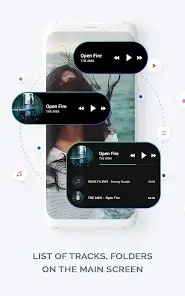 تحميل تطبيق Audio Widget Pack مهكر للاندرويد Apk أخر إصدار 2026 مجانا تحميل تطبيق Audio Widget Pack مهكر للاندرويد Apk أخر إصدار 2026 مجانا