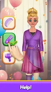 تحميل لعبة Merge Studio مهكرة للاندرويد Apk أخر إصدار 2026 مجانا تحميل لعبة Merge Studio مهكرة للاندرويد Apk أخر إصدار 2026 مجانا