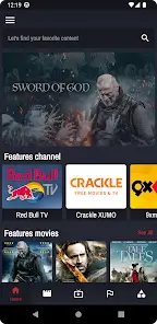 تحميل تطبيق Mflix مهكر APK للأندرويد 2026 أخر إصدار مجانًا