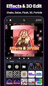 تحميل برنامج موشن نينجا Motion Ninja Pro مهكر للاندرويد Apk أخر إصدار 2026 مجانا تحميل برنامج موشن نينجا Motion Ninja Pro مهكر للاندرويد Apk أخر إصدار 2026 مجانا